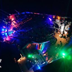 2023 - party - 000715